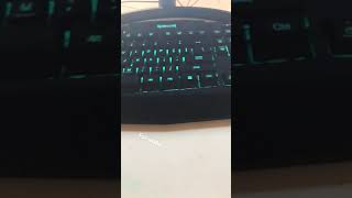 Hawkeye bomber plain in terra tech