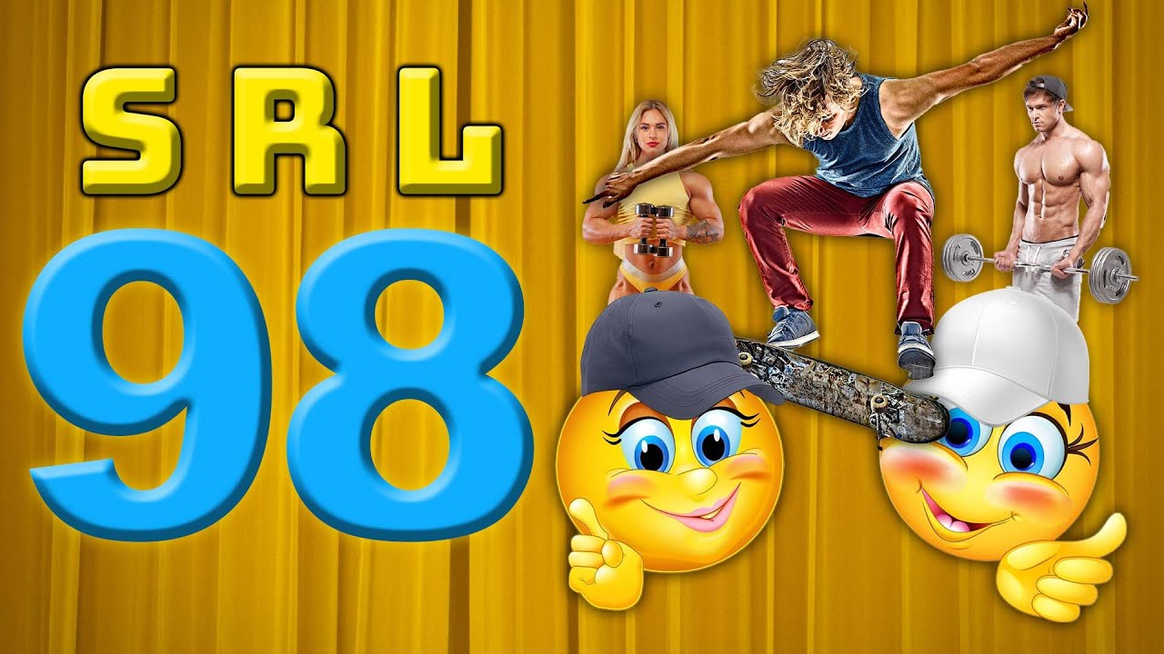 Sam Gets Taped. We Slept in the Sand Caves! # 98 - YouTube