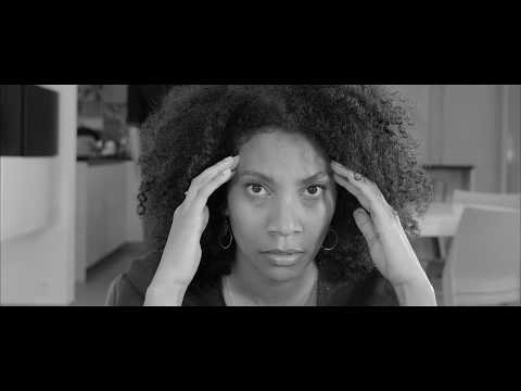 yael-miller-"forget-about-you"-(official-video)