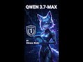 Qwen 3.7-Max Just Dropped — And It's Fast