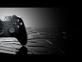 Xbox Daily: Live at gamescom Day 2