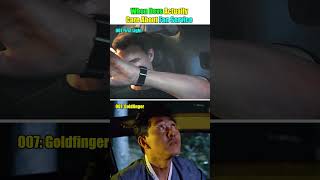 When Devs Actually Care About Fan Service #007firstlight #jamesbond #007 #jamesbond007 When Devs Actually Care About Fan Service #007firstlight #jamesbond #007 #jamesbond007