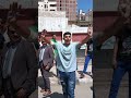 فركش ثانويه عامه 2023