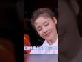你一定會愛上這首旋律優美的配音歌曲《愿所有美好如期而至》!它的甜美歌聲就像毒藥一樣,讓人無法割舍! #电影 #内幕 #演技 #争议 #事件