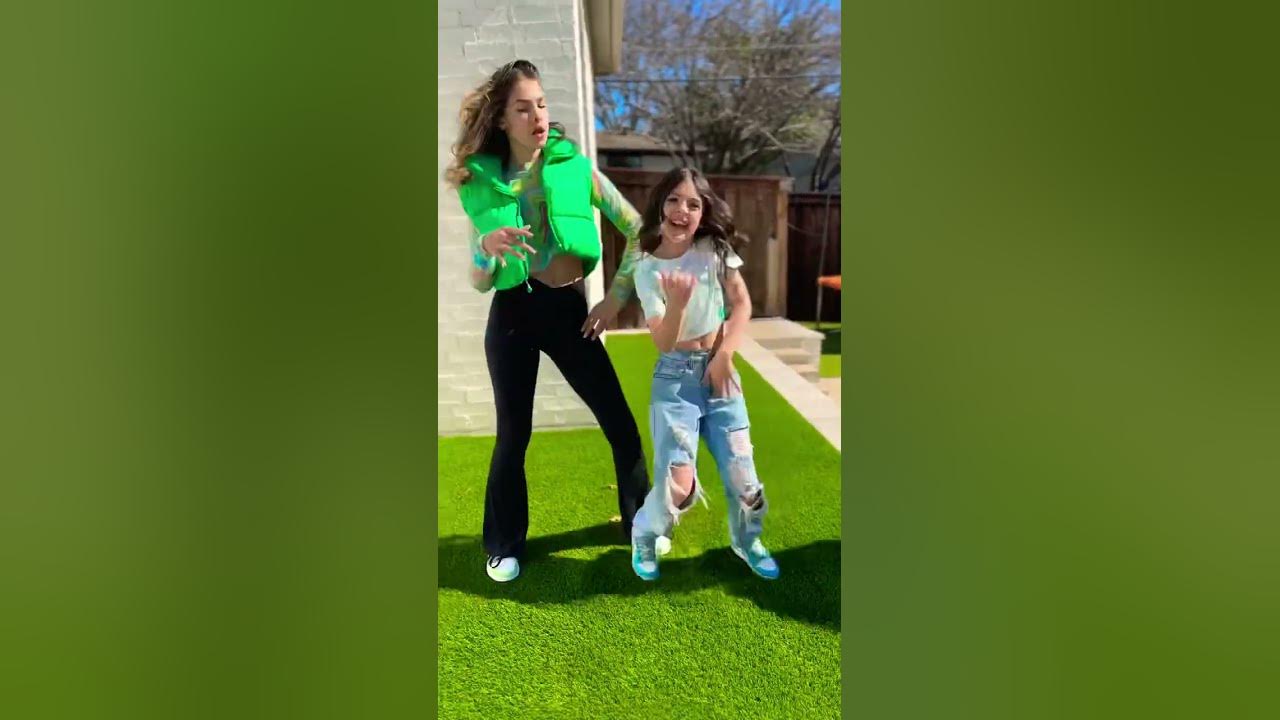 YES, THAT HAPPENED! Rockstar Tiktok Trend!🤣#shorts #tiktok #viralvideo