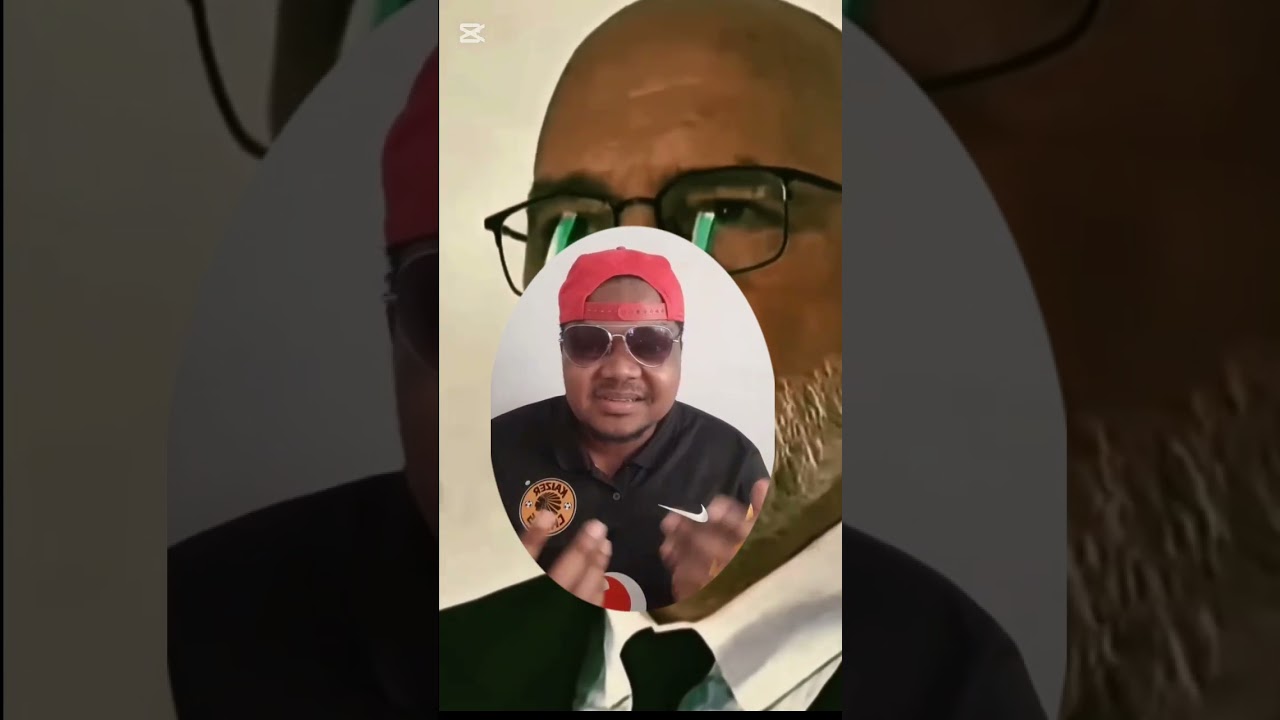 Is the Epstain List Outrage Performative?