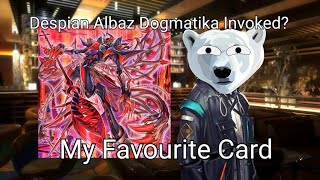 Despian Quaeritis usefulness