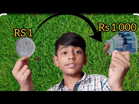Turning 1 into 1000 in 60 minutes||Part2||#unfrezzmyaccount #challenge #comment