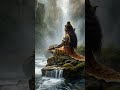 ओम शिवाय 🚩🕉ओम शिवाय🕉#महादेव 🚩#mahakal #shivratri #shiva #shorts #viral #song #harharmahadev #kashi