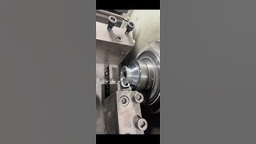 #factory #china  #lathe #turret  #cncmachine #cncmachining #cnclathe