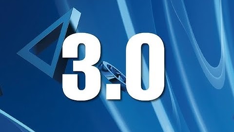 PS4 3.0 UPDATE, LIVESTREAM TO YOUTUBE AND MUCH MORE!!