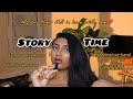 STORYTIME: My brother fell in love with me💔family got to know!!