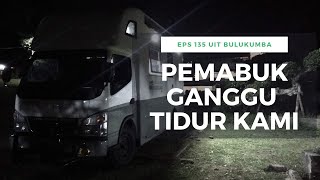 Sewa Mobil Mewah MURAH BMW seri 3 Tangerang Bogor Depok Bekasi Jakarta