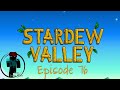 EnderBrine's Stardew Valley: Episode 76