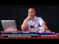 Азербайджан насильно и принудительно заселяет людей в Нагорном Карабахе