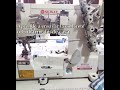 Aprende a ensayar la Collarete o Collarin