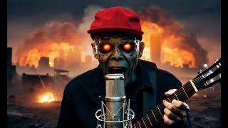 Limp Bizkit - Nookie (The Real Life Remix)