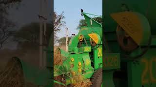 three fen tharesar machine kanhiyalal karshi yantr udhog bagru mo.8875756370