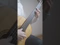 yung kai - blue | intro #guitar #yungkai #blue