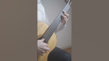 Thumbnail of yung kai - blue | intro #guitar #yungkai #blue