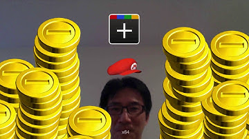 Why Flexible Branding Reaches Millennials | CJ Yeh | TEDxFultonStreet