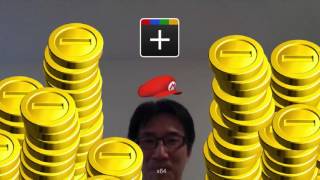 Why Flexible Branding Reaches Millennials | CJ Yeh | TEDxFultonStreet