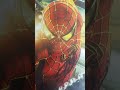 spiderman film news!