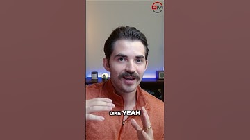 Revit for Electrical Engineers