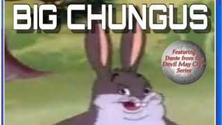 LSD TRIP - PAXIDERMY STINE