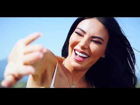 შორენა ბეგაშვილი |  კადრს მიღმა  \" ატმარტინა\"-ს რეკლამის გადაღებიდან