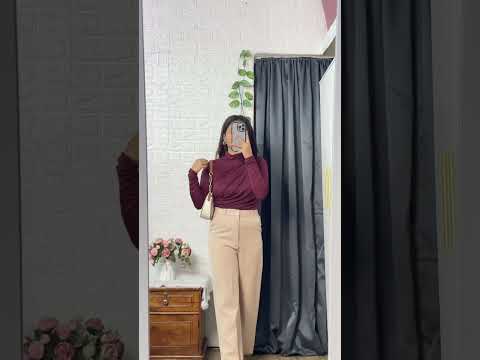 Under 500 Most Beautiful Summer Tops Fashion Haul Shorts Ytshorts