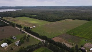 2128 Larks Lake Rd video tour