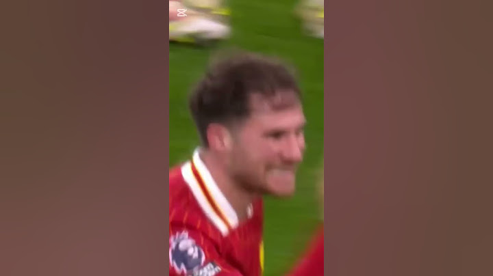 GOLAZO de Alexis y Asistencia de Lucho en un gran partido de LIVERPOOL #futbol #liverpool  #Gol