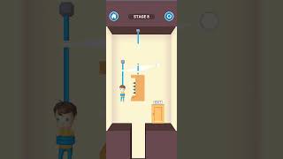 Happy game like #subscribe​#gameplay​
