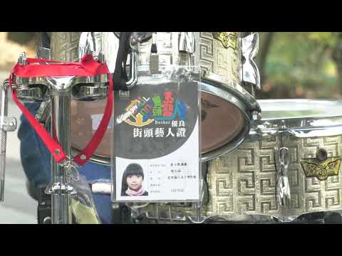 2021.2.16. 4K/溜浪※玖壹壹/謝宇涵 Olivia