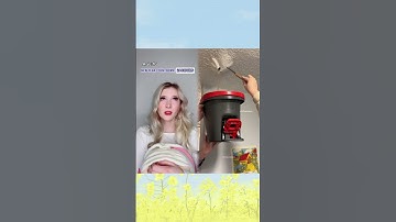 If you like my video, please don