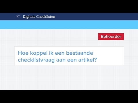 Video: Die Installering Van 'n Gaasnet (25 Foto's): Bevestiging Aan Houtheiningpale, Hoe Om 'n Gaasnet Aan Mekaar Te Koppel, Hegstukke Te Kies, Selfdoen-installasie