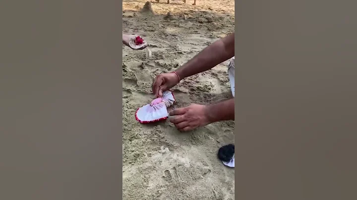 Hare Krishna Hare Rama 🙏#Raman reti  #laddugopal #vrindavan #krishna #gokul