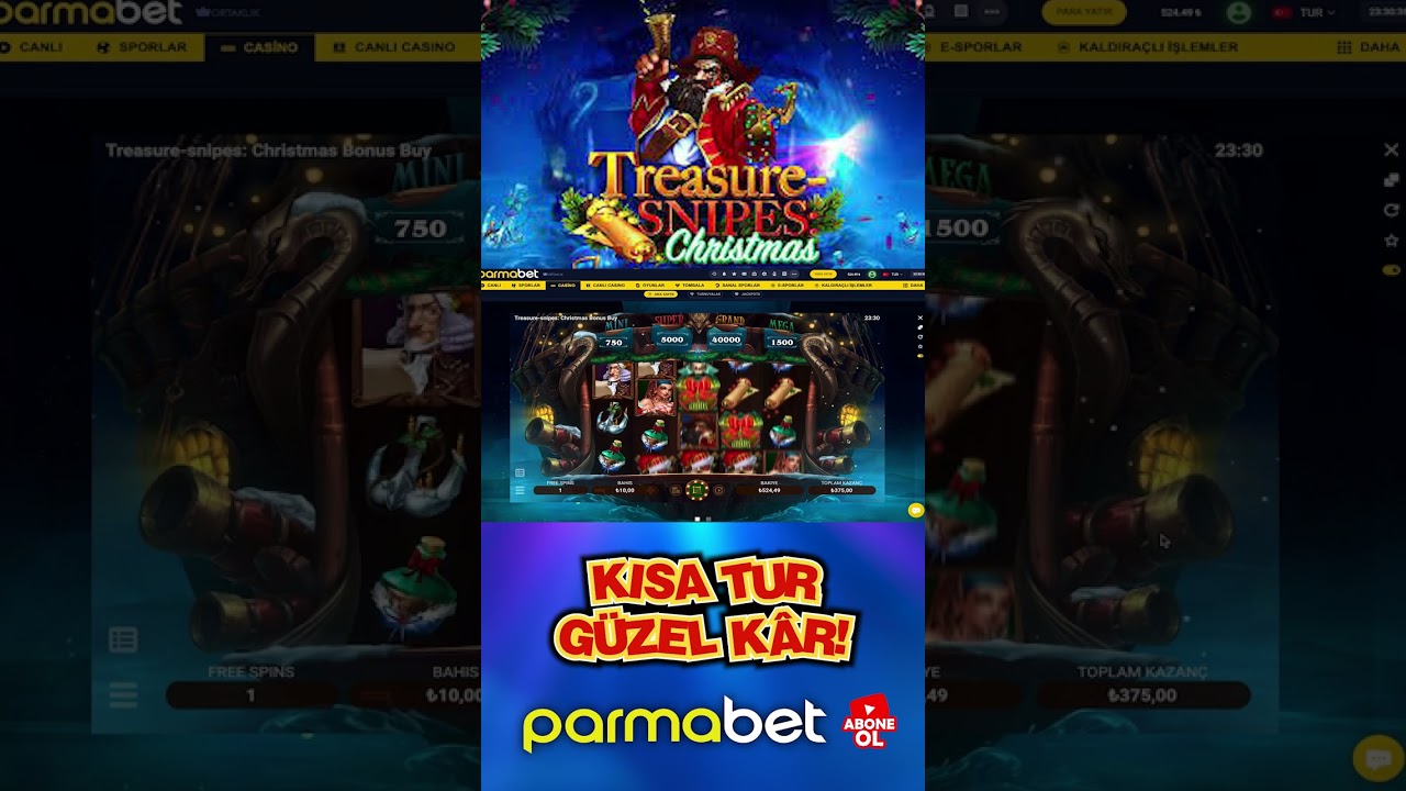 link vào bóng viva88 Parmabet Eğlencenin Doruk Noktası! shorts casino slotgame