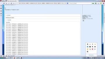 PlatGEnWohl (PGE):Feature - Prefab Group Copy-Pasting