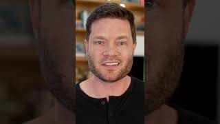 AI No-Code Revolution: The End of Coding?