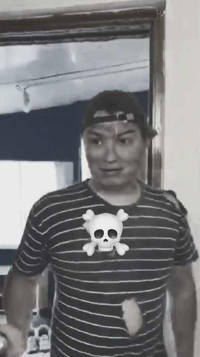 усик эдит
