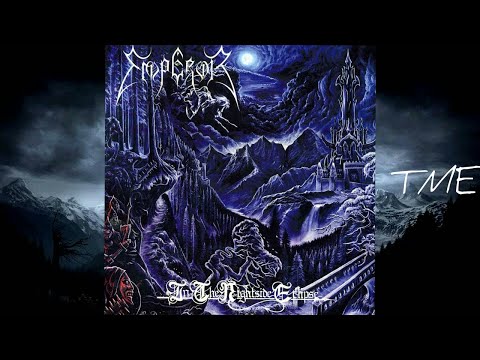 02-Into The Infinity Of Thoughts-Emperor-HQ-320k.
