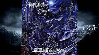 02-Into The Infinity Of Thoughts-Emperor-HQ-320k.