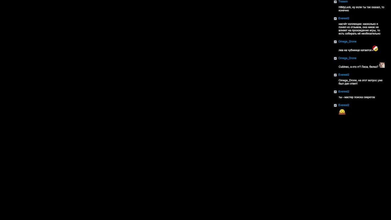 Nikoderiko: The Magical World! Donkey Bandicoot по-русски!