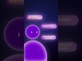 are you looking for editor