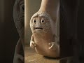 heel 🦶 #viral #viralvideo #video #viralshorts #viralshort #yt ,#youtubeshorts #youtube #shortsviral