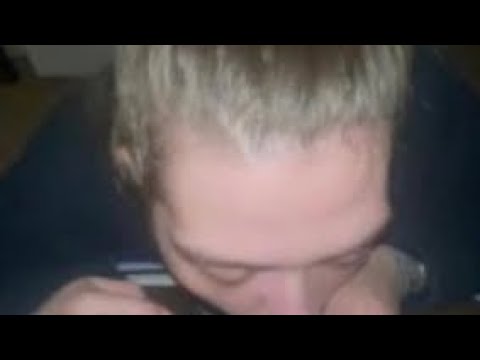 HOOD TIKTOK COMPILATION 2023| TRY NOT TO LAUGH HOOD TIKTOKS