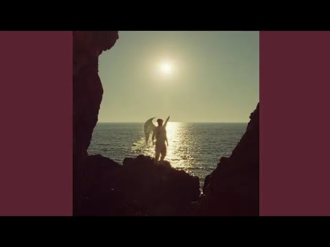Saíd The Sky - Are You With Me (Feat. Justin Jesso) (Video Release)
