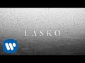 Atmo music  lsko official audio